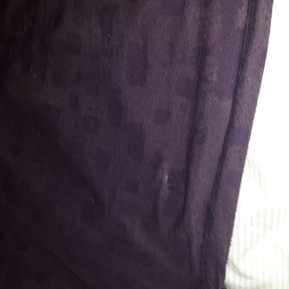 Tshirt - Picture 1 of 2